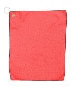 Pro Towels Microfiber Waffle Small