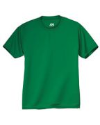 A4 Youth Cooling Performance T-Shirt