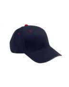 Adams Patriot Cap