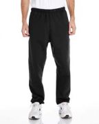 Champion Adult Reverse Weave® Fleece Pant