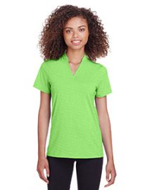Spyder Ladies' Boundary Polo