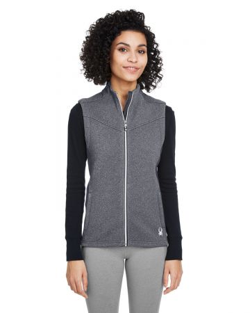 Spyder Ladies' Pursuit Vest