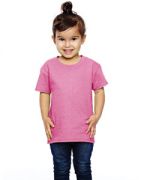 Fruit of the Loom Toddler HD Cotton™ T-Shirt