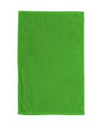 Pro Towels Diamond Collection Sport Towel