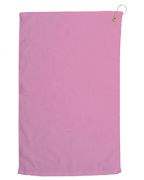 Pro Towels Diamond Collection Golf Towel 16" x 25"