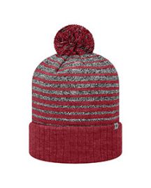 Top Of The World Adult Ritz Knit Cap