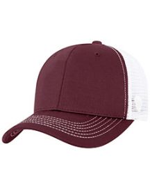 Top Of The World Adult Ranger Cap