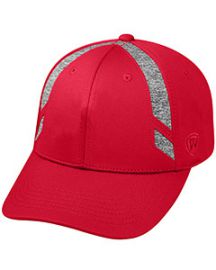 Top Of The World Adult Transition Cap