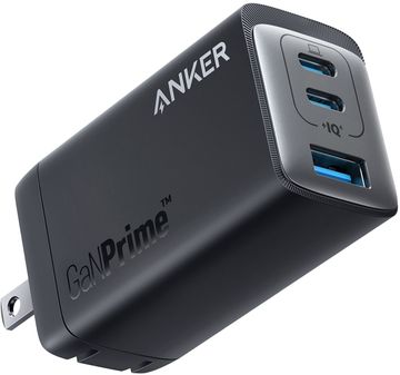 Anker 735 Charger GaNPrime 65W