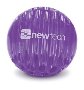 Jelly Smacker Stress Ball w/ Sound