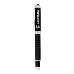 Luna Roller Ball Pen