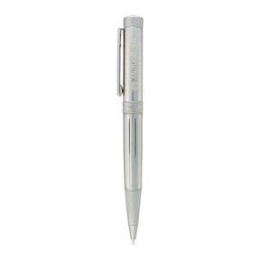 Cutter & Buck® Midlands Ballpoint Pen