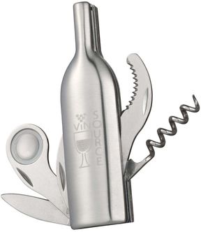 Spirit Companion Multi-Tool