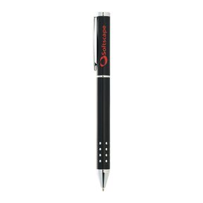 Tuscany Ballpoint Metal Pen