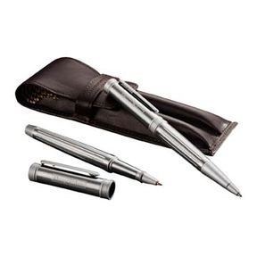 Cutter & Buck® Midlands Pen Set