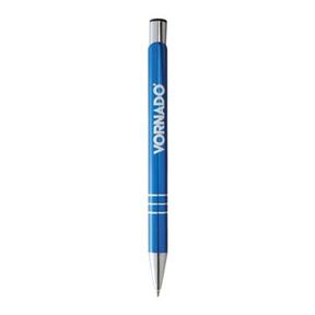 Richmont Aluminum Ballpoint Pen