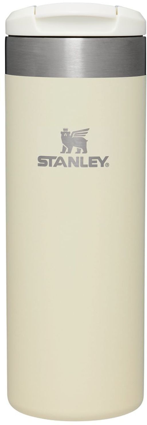 Stanley Aerolight Transit Water Bottle 16 oz