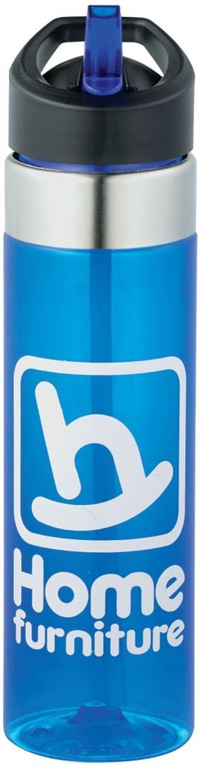 Kensington BPA Free Tritan™ 20 Oz Sport Water Bottle