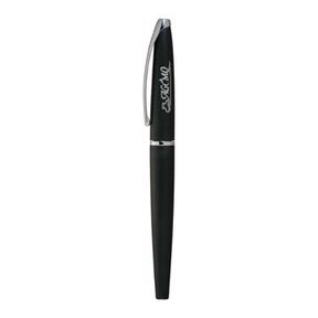 Cross® ATX Basalt Black Roller Ball Pen