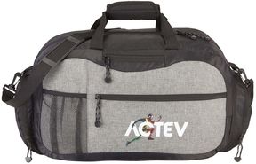 Attivo Sport 20" Duffel Bag