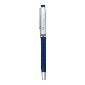 Luxe Redmond Roller Ball Pen