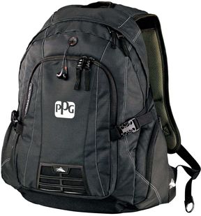 High Sierra® Magnum Backpack