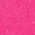 Vivid Pink