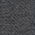Anthracite Heather