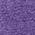 Heather-Purple