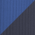 Cobalt-Blue/-River-Blue-Navy