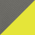  Metal-Grey/-Grey-Steel/-Citron