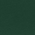 Dark-Green