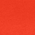 Deep-Orange