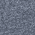 True-Navy-Twist