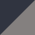  Deep-Navy/-Grey