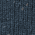  Deep-Navy/-Graphite