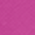  Fusion-Pink