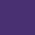  Court-Purple