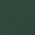 Phyto Green