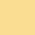 Sunbeam-Yellow