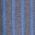Grey/-Blue
