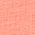 Soft Coral Heather