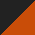  Black-/-Deep-Orange