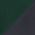 Forest Green / Grey