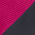 Pink Raspberry / Grey