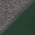 Vintage Heather / Forest Green