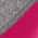 Vintage Heather / Pink Raspberry