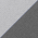  Mid-Grey/-Asphalt-Grey