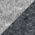 Heathered-Grey/-Heathered-Charcoal