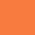 Orange   Bright